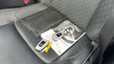 Toyota C-HR 1.8 Hybrid Design 5dr CVT Hybrid Hatchback